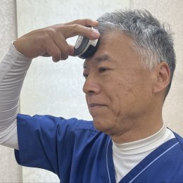 量子アジャスター