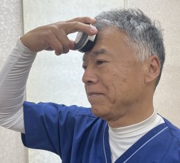 量子アジャスター